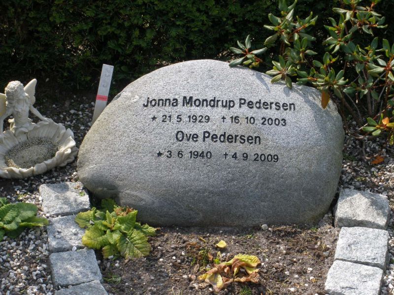Jonna Mondrup Pedersen.JPG